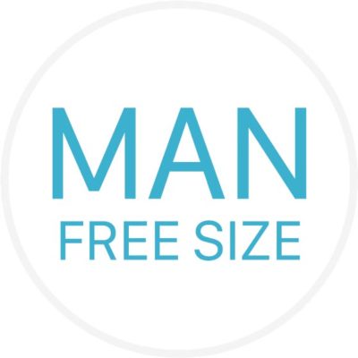 Man