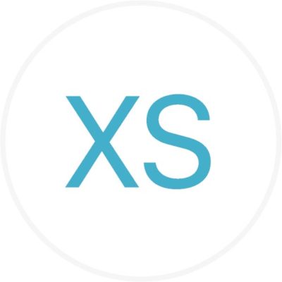 XS