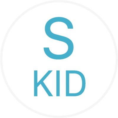 S Kid