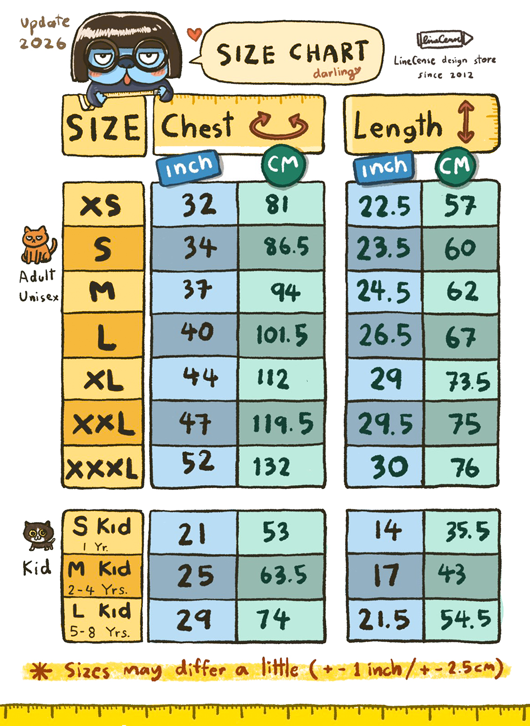 Year of THE RABBIT with Dragon